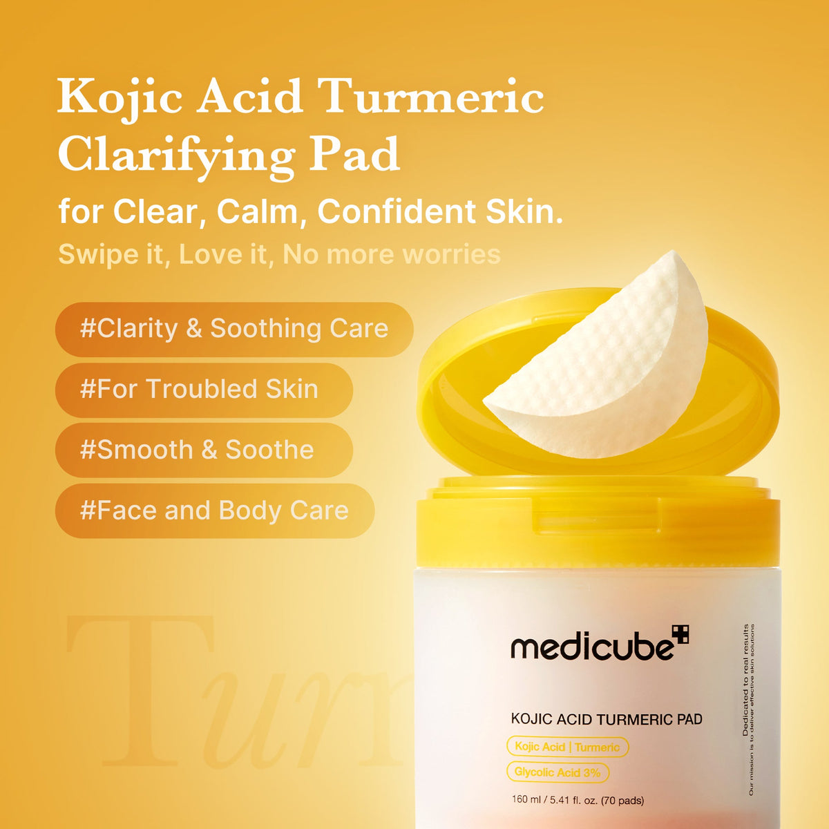 kojic-acid-tumeric-toner-pad-x8 01_711fb9ef-82f5-427d-82fe-15fae24a11c3.jpg