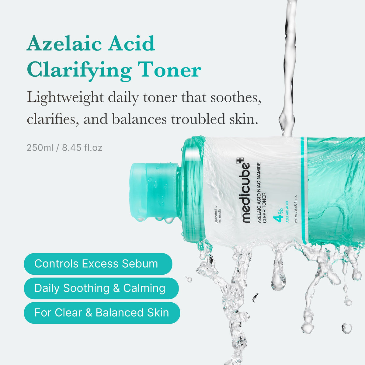 azelaic-acid-niacinamide-clarifying-toner-n7 01_741b81fe-9ab9-42f8-8078-b8585fc990b6.jpg