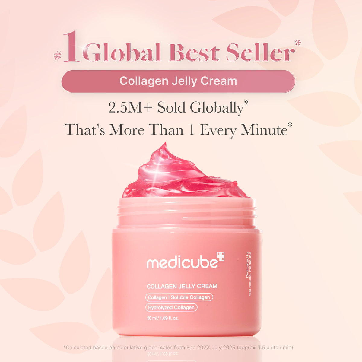 affordable-glass-glow-7-day-skincare-set-q1 01_7838502e-308c-4194-b611-8c01bf07d836.jpg