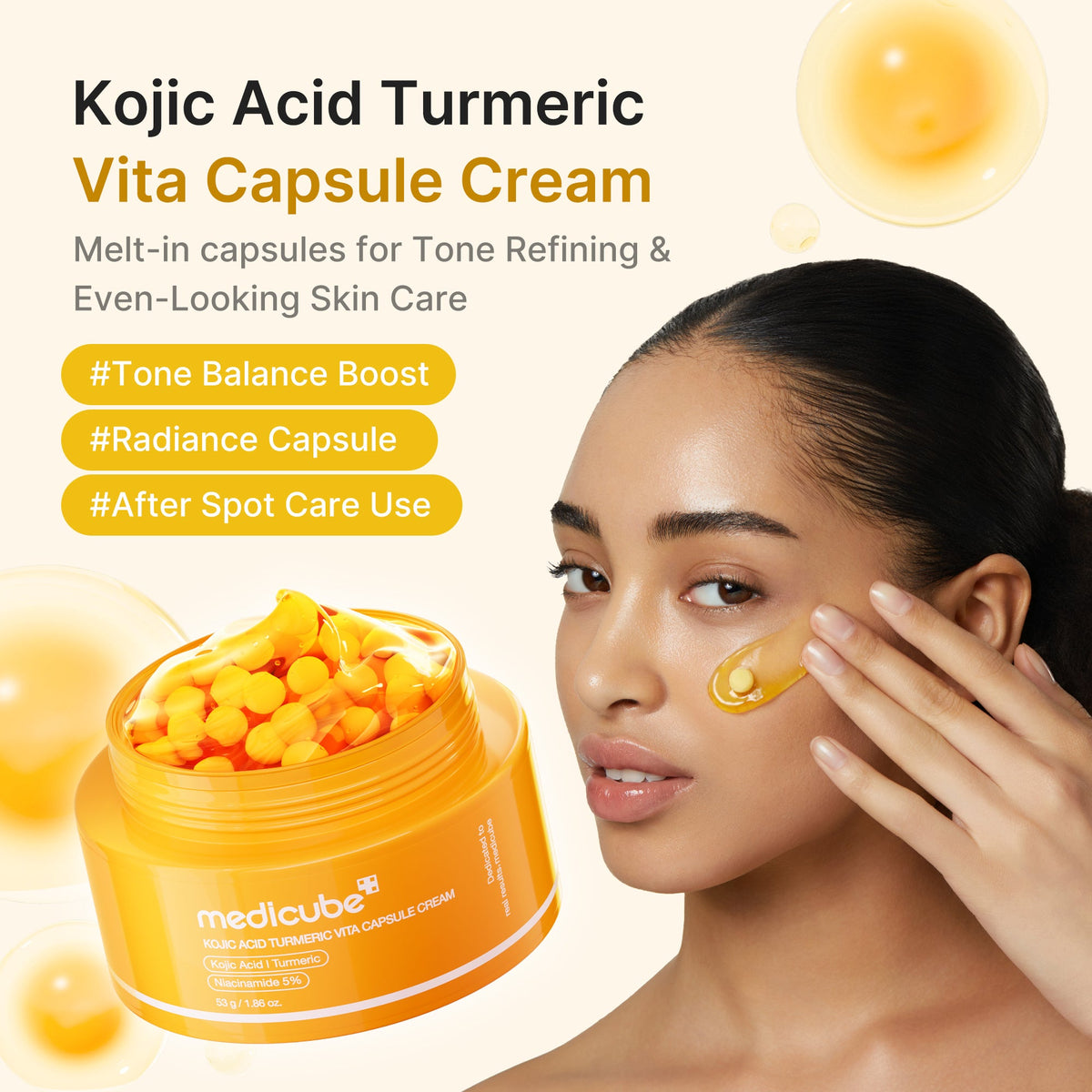 kojic-acid-turmeric-vita-capsule-cream-z6 01_785c0338-991d-498e-8d6e-c6a12f44909d.jpg