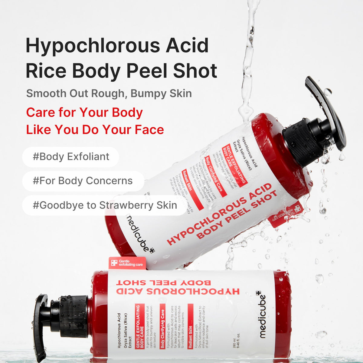 hypochlorous-acid-rice-body-peel-shot-u8 01_802e4e48-5987-4965-b4f8-f1a76265607a.jpg