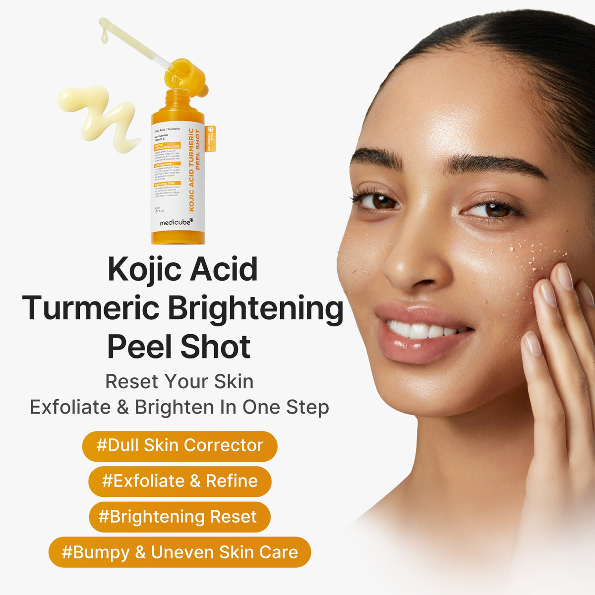 kojic-acid-turmeric-peel-shot-f2 01_8571dfb8-9455-42bd-a82e-2427951aced0.jpg