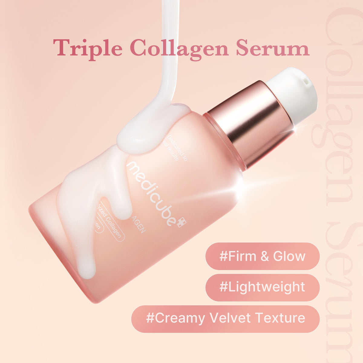 triple-collagen-serum-t0 01_887be076-5346-422a-87a2-8e38890d2a1b.jpg