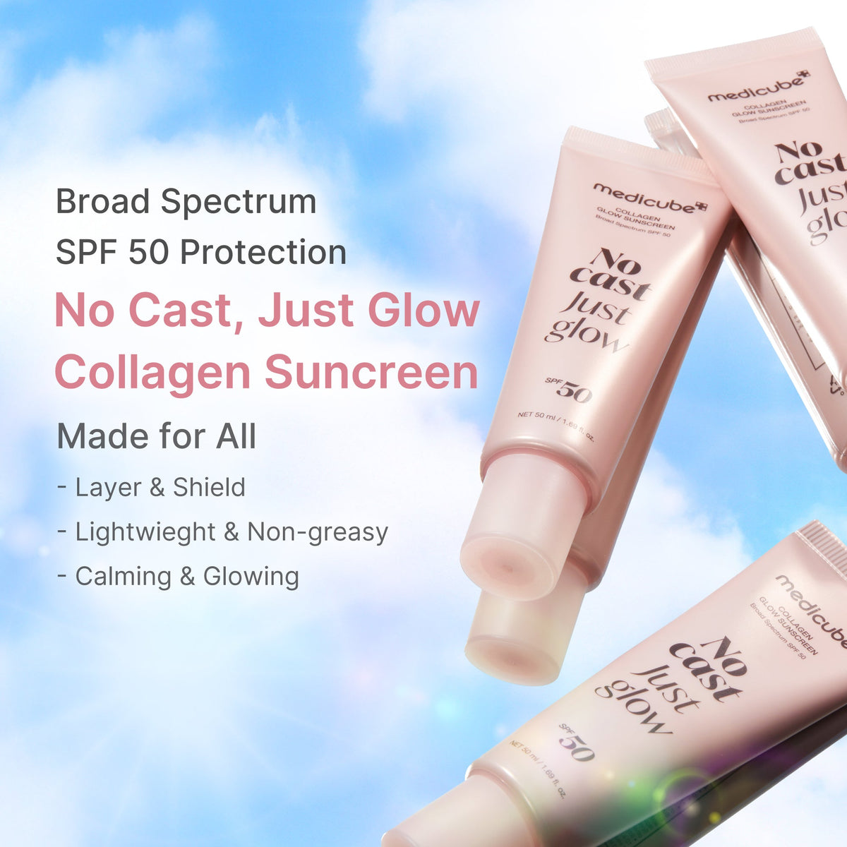 no-cast-just-glow-collagen-sunscreen-a8 01_9521d148-ecd1-4139-b7eb-0e9c7e786e1e.jpg