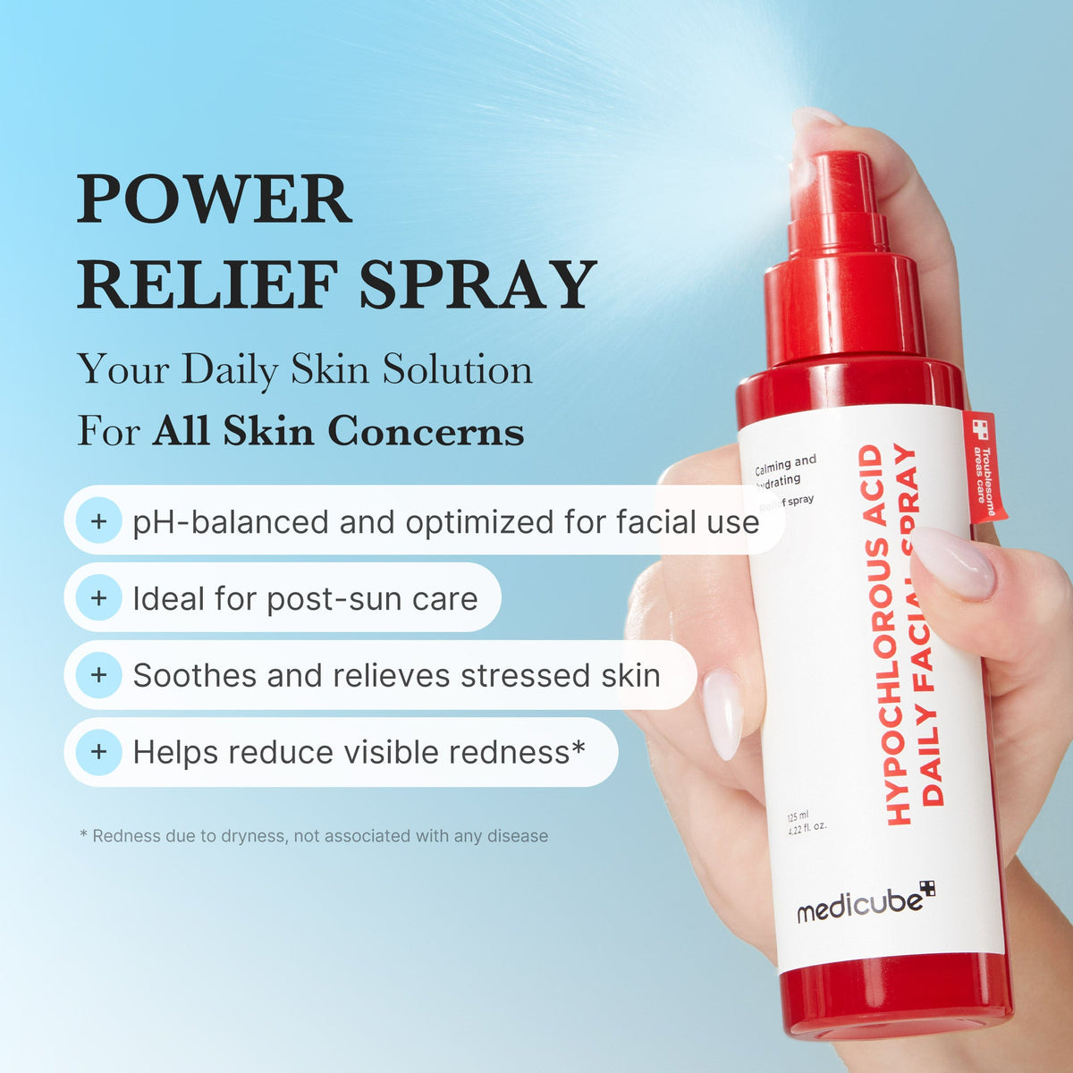 hypochlorous-acid-power-soothing-spray-u8 01_9fafadcf-8f07-4783-b855-695dd4ed4805.jpg
