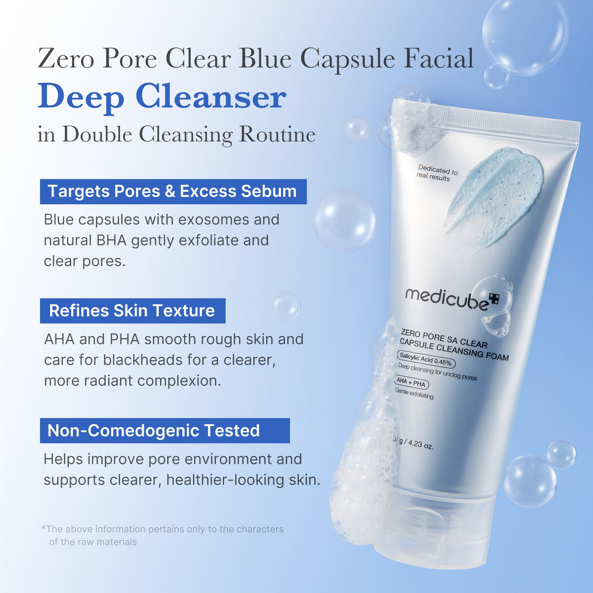 zero-pore-capsule-cleansing-foam-q5 01_b32a404e-873b-46c8-88bb-425e9c227765.jpg