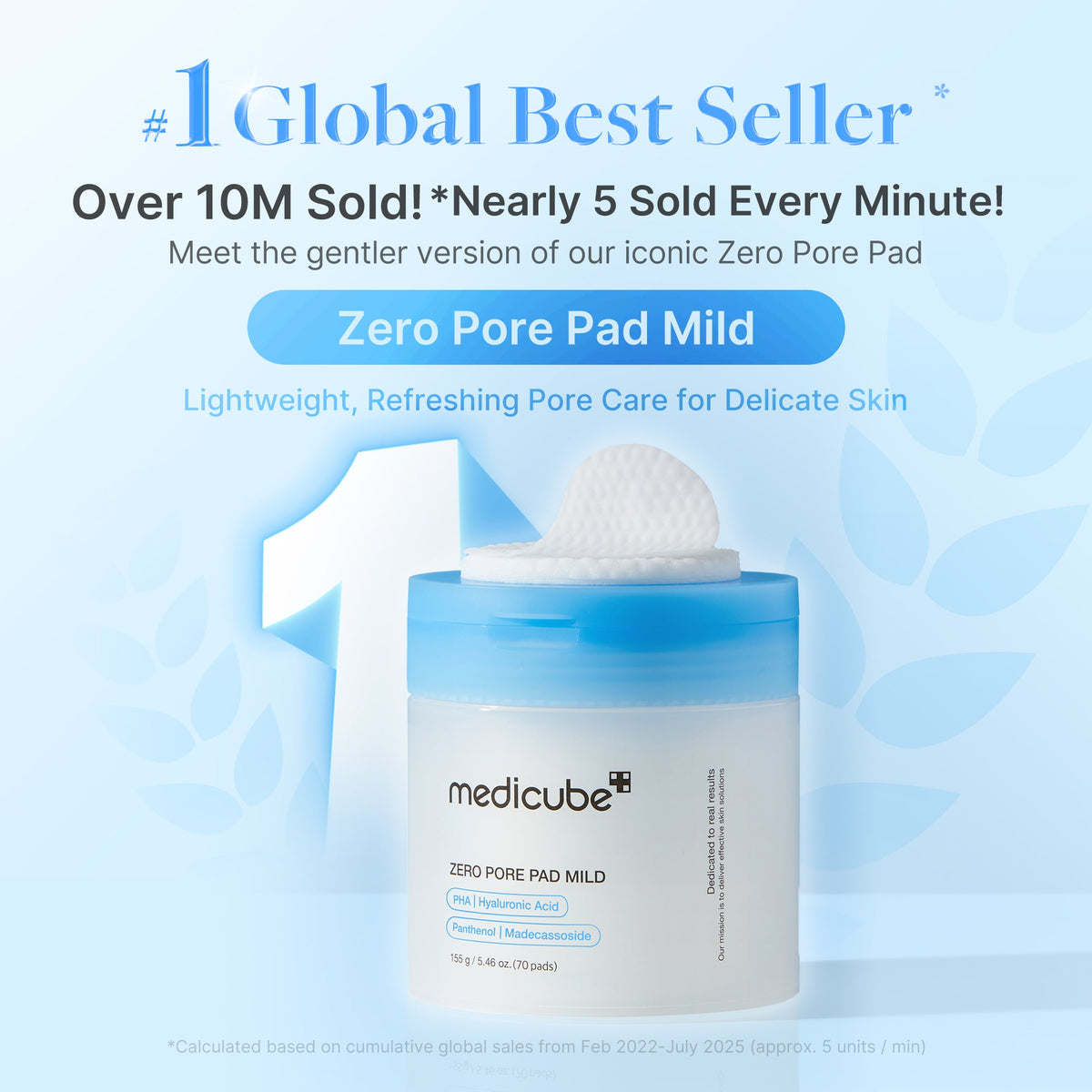 zero-pore-madecassoside-pads-mild-r5 01_b407d677-55d1-45ef-94be-5c1fbbfab258.jpg