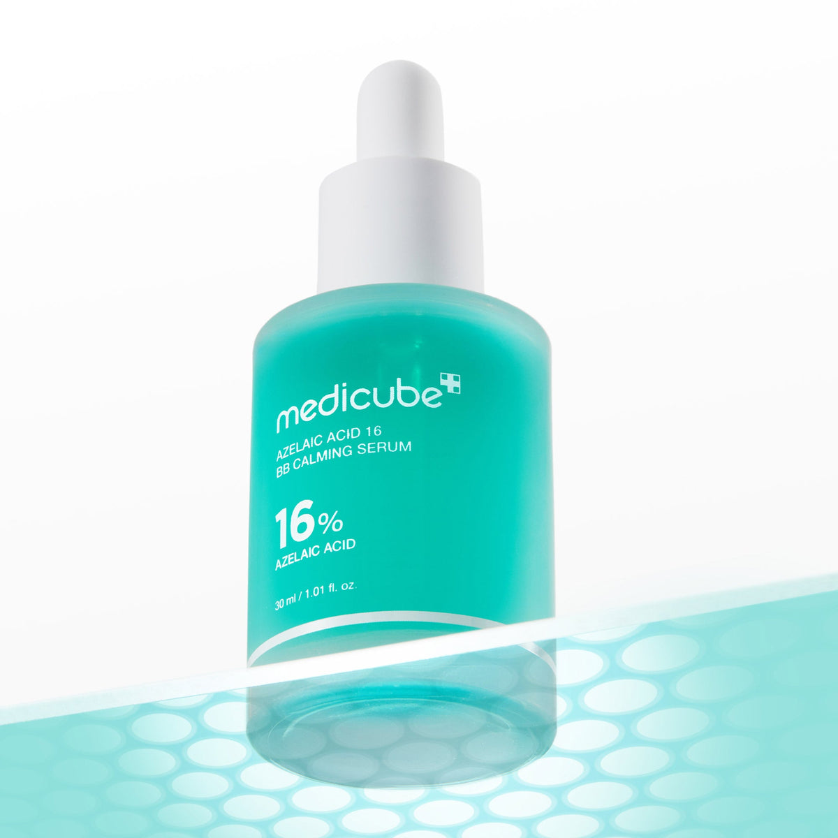 azelaic-acid-16-calming-serum-x2 01_b7a77460-867e-4b7c-b079-cfd94c5ff15c.jpg