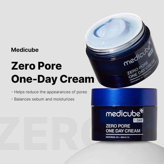 zero-pore-one-day-cream-h2 01_bedad841-66da-4de5-b5f4-893de8c006c9.jpg