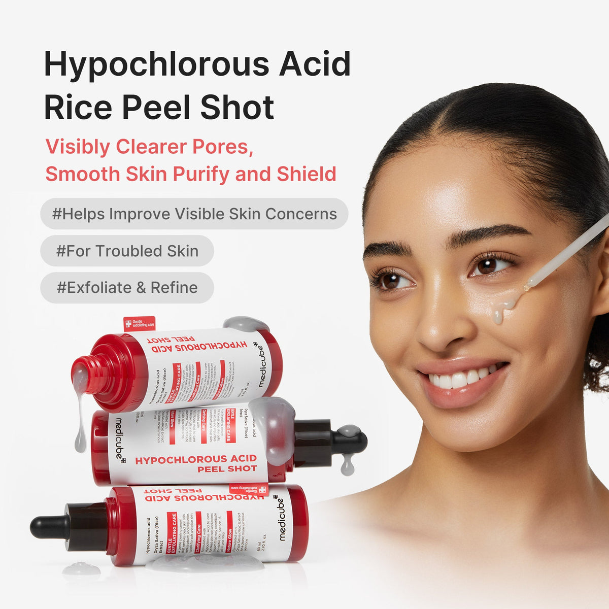hypochlorous-acid-rice-peel-shot-p4 01_c6c3ce9a-ff56-4fc8-b4b0-89cd8696a686.jpg