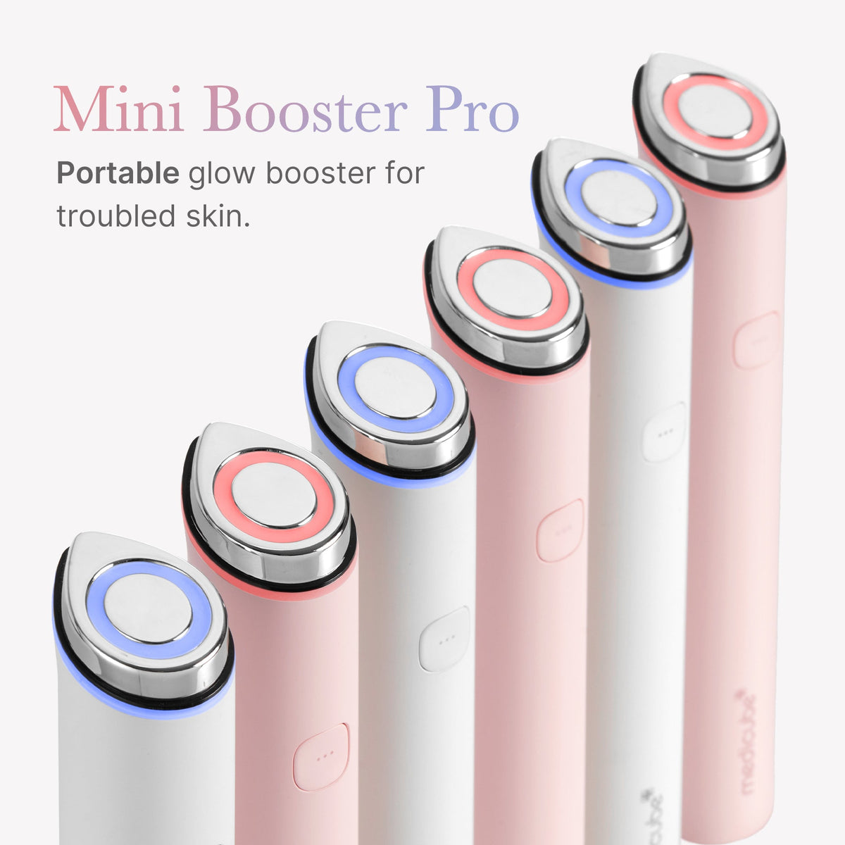mini-booster-pro-y7 01_c8e0eb64-d0af-4357-9030-48500eb5c439.jpg