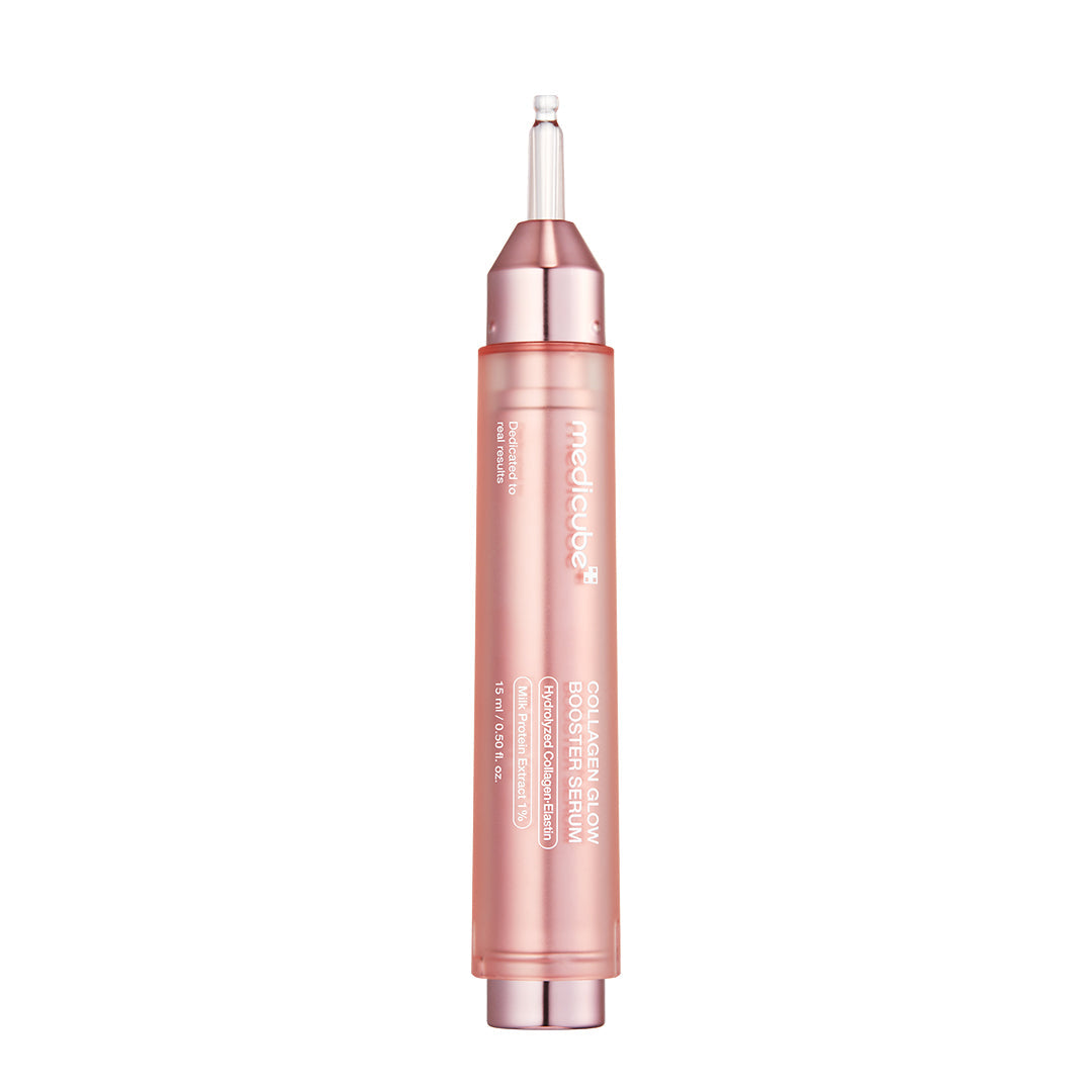 collagen-glow-booster-milk-serum-h3 01_c9036dd1-4fe5-47cb-a354-e6b1d1641e81.jpg