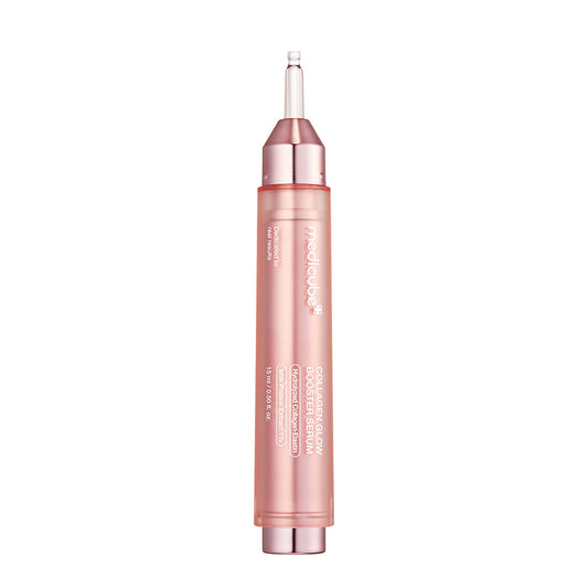 collagen-glow-booster-milk-serum-h3 01_c9036dd1-4fe5-47cb-a354-e6b1d1641e81.jpg
