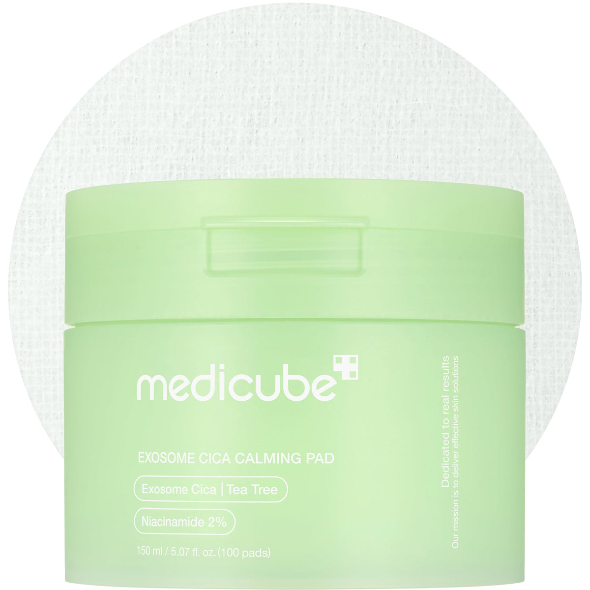 exosome-cica-calming-toner-pads-z1 01_ccf3b5b0-3971-45b6-84ab-6aef26c80344.jpg