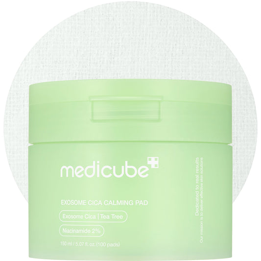 exosome-cica-calming-toner-pads-z1 01_ccf3b5b0-3971-45b6-84ab-6aef26c80344.jpg
