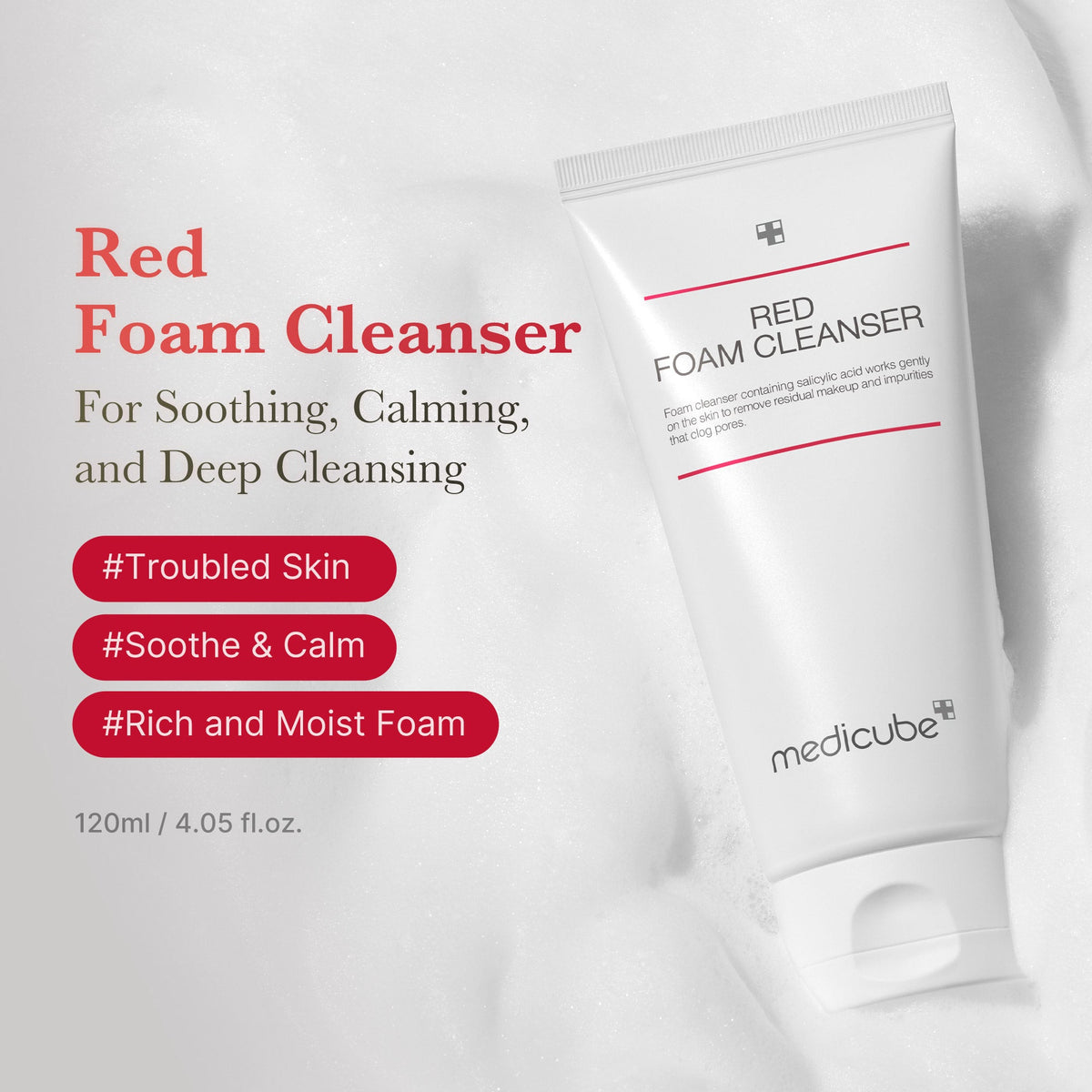 red-foam-cleanser-p9 01_d3fad2df-72be-4f62-bcfc-d62f3ae871f1.jpg