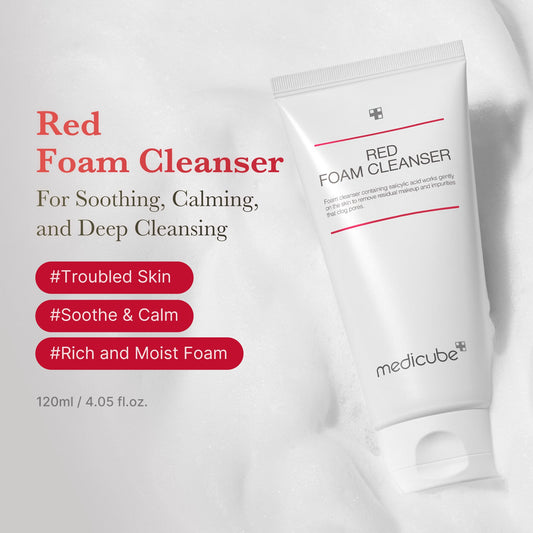 red-foam-cleanser-p9 01_d3fad2df-72be-4f62-bcfc-d62f3ae871f1.jpg