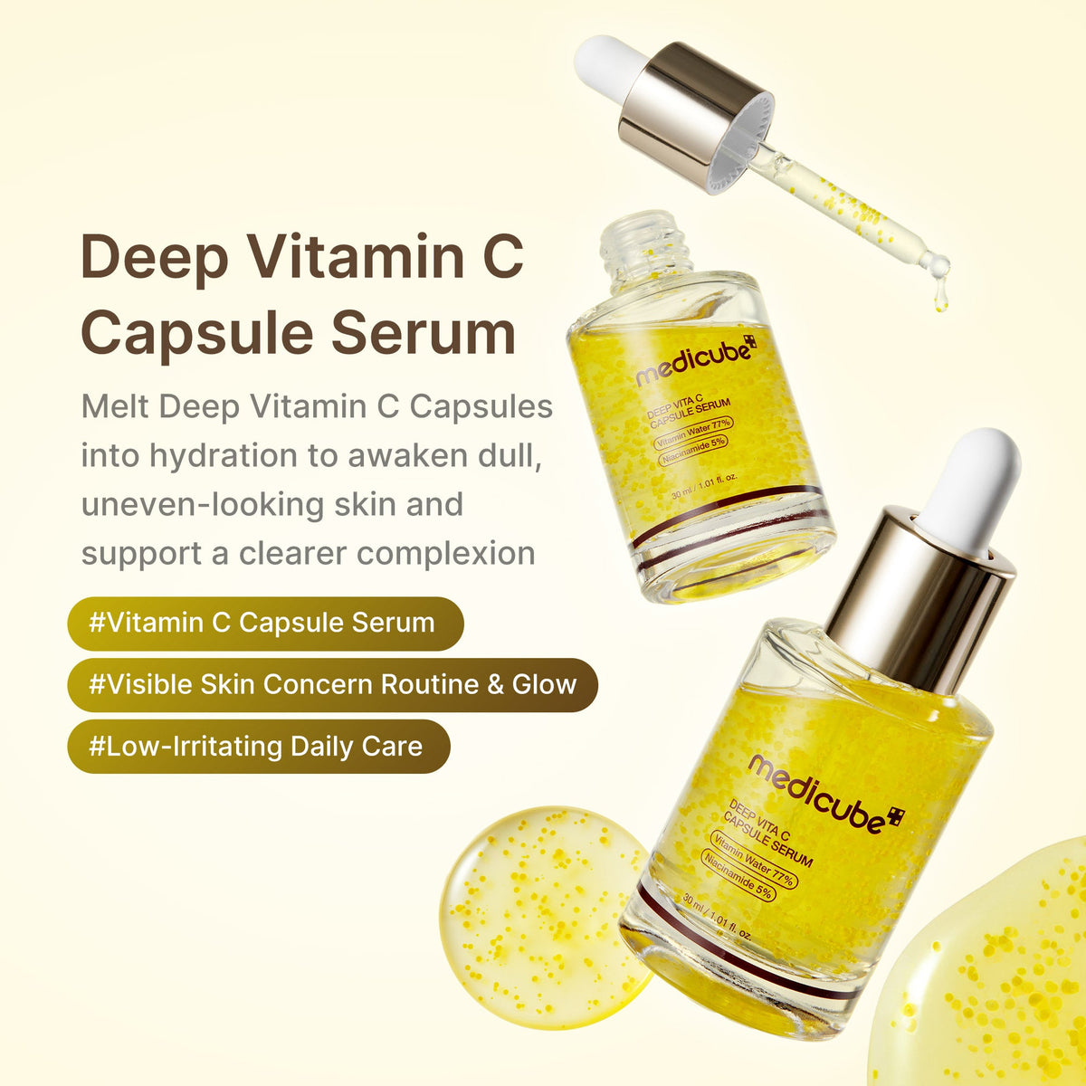 deep-vitamin-c-capsule-serum-x2 01_dea9f334-a4cd-4c07-b6e2-0b0c5f16d0b1.jpg