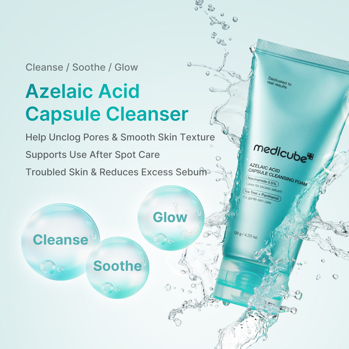 azelaic-acid-capsule-foam-cleanser-t7 01_dfc7e5d6-63f3-46bc-9cdd-b7ebfca550b0.jpg
