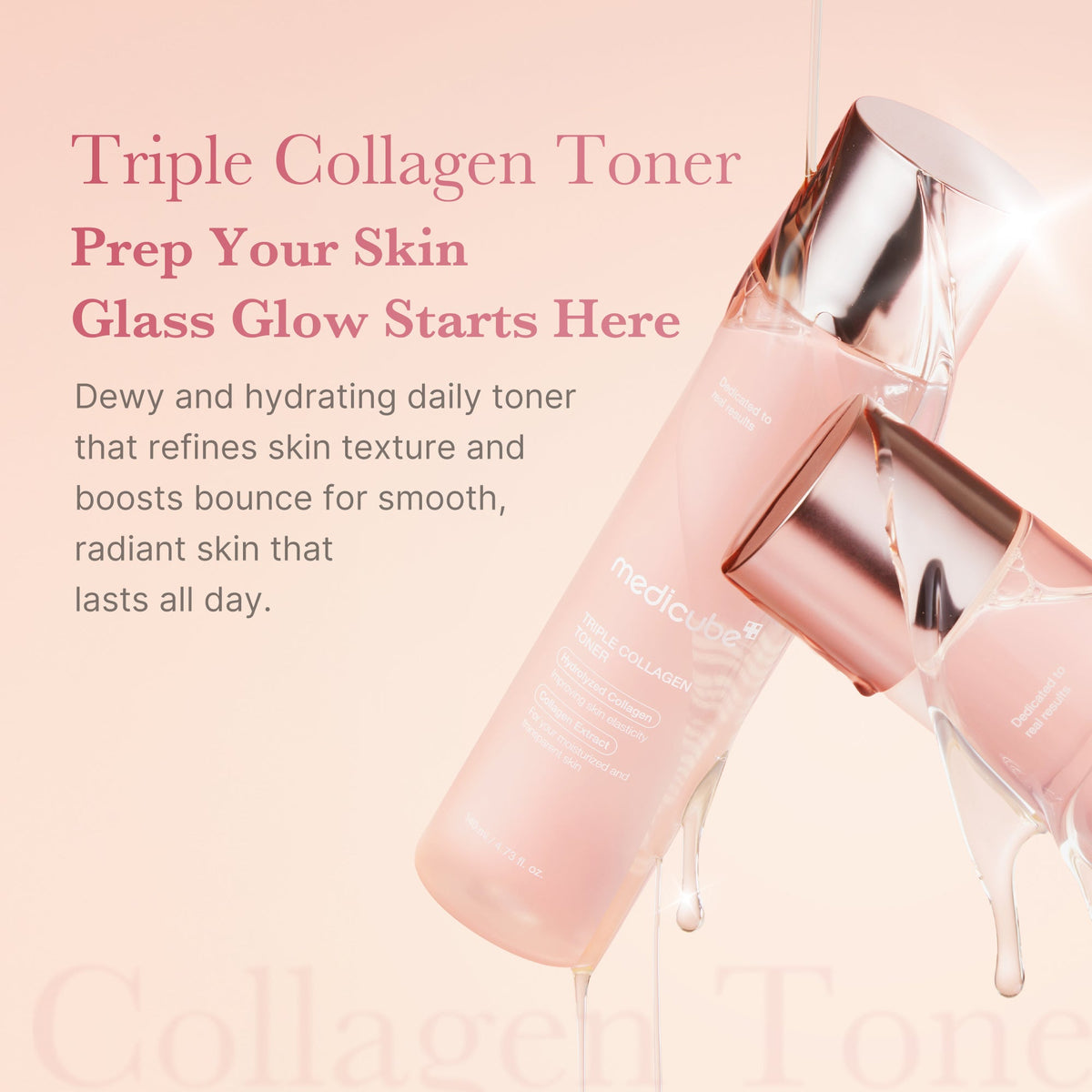 glass-glow-duo-r6 01_e0f63ff1-9235-41bc-84ec-2c25fc0f4ad6.jpg