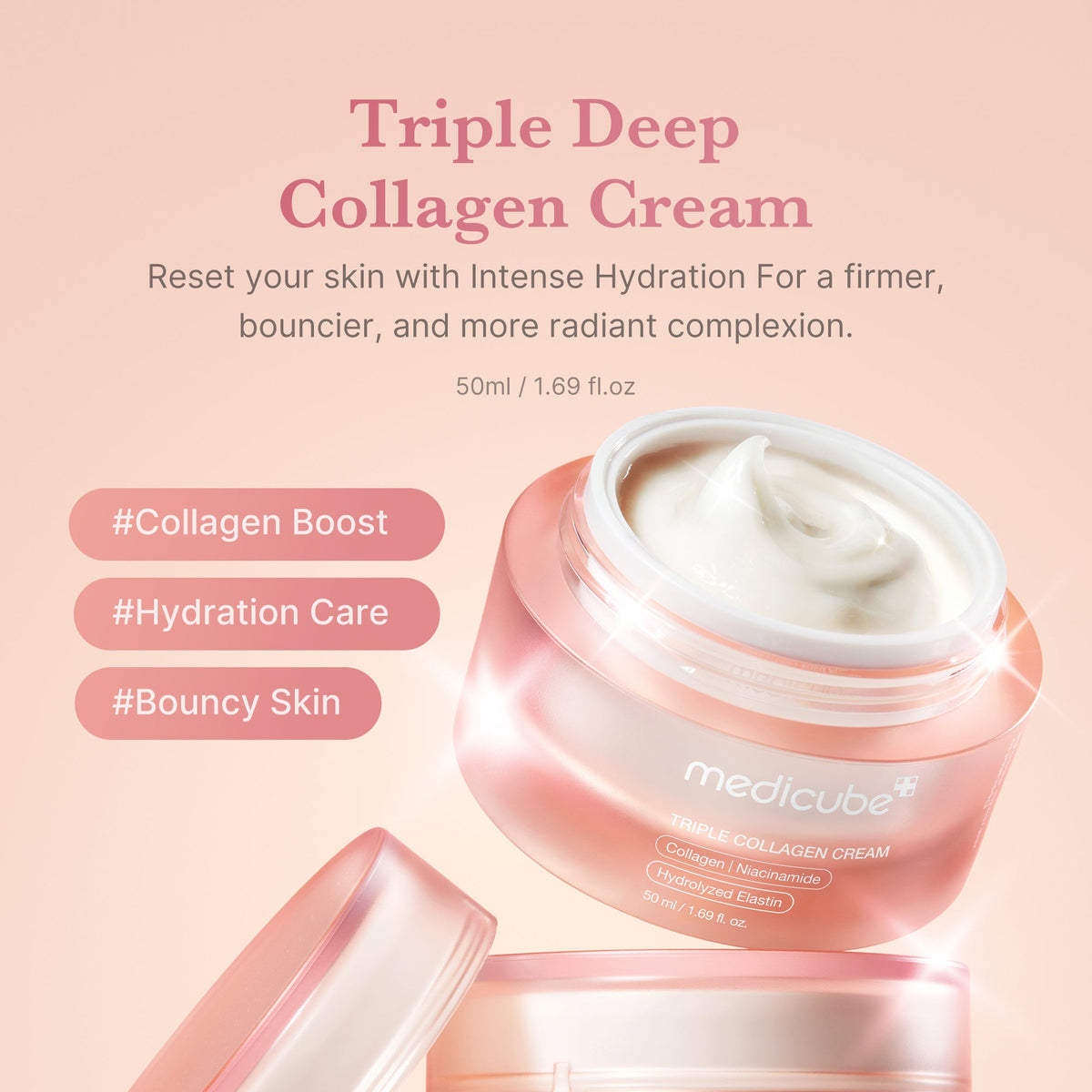 triple-collagen-cream-h8 01_e8cc03d7-29ff-488f-9ad1-faa4373f07fd.jpg