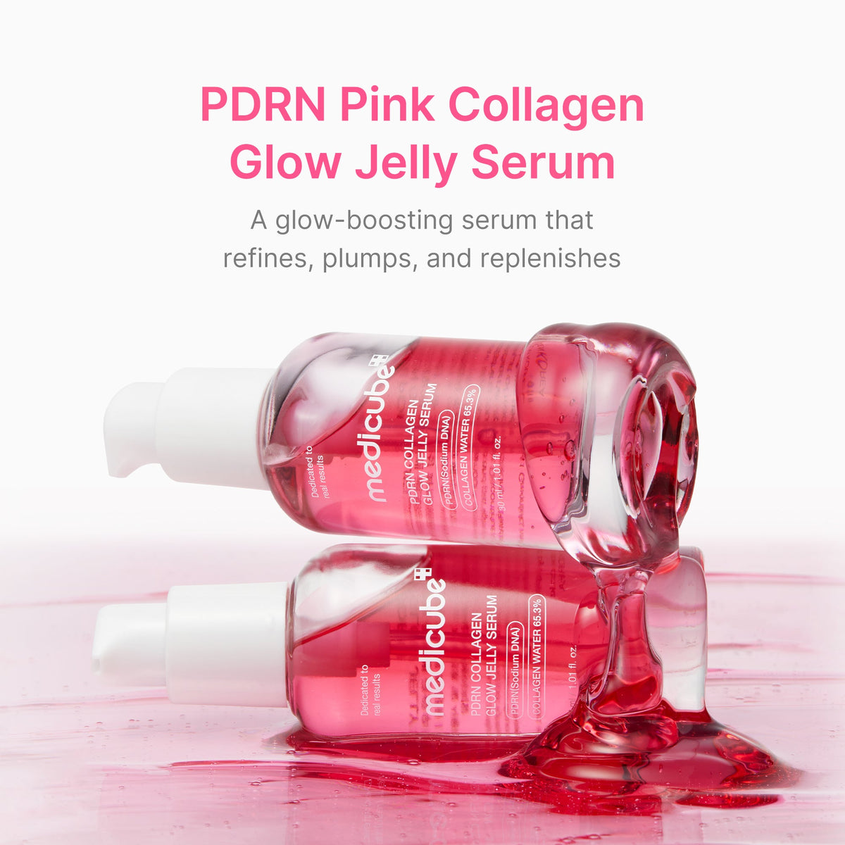 pdrn-pink-collagen-glow-jelly-serum-g0 01_eb62d69d-7989-44fd-968c-eab652baa1e5.jpg