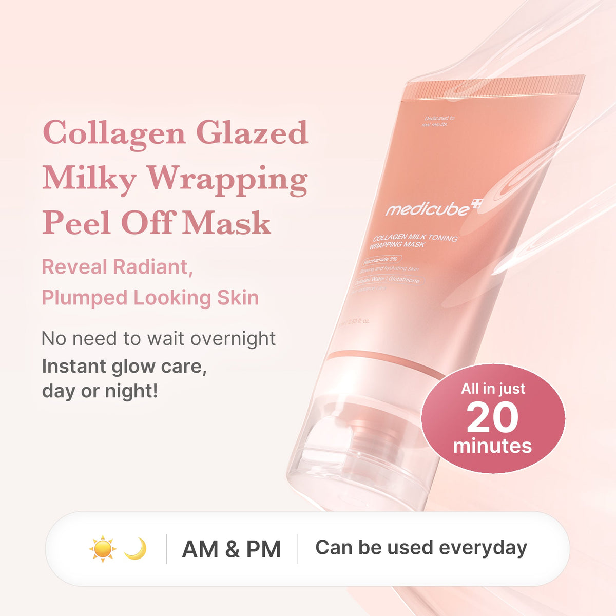 collagen-milky-glow-daytime-wrapping-mask-j9 01_ef7e5a72-5a00-4d08-8d81-f4204894b8d4.jpg