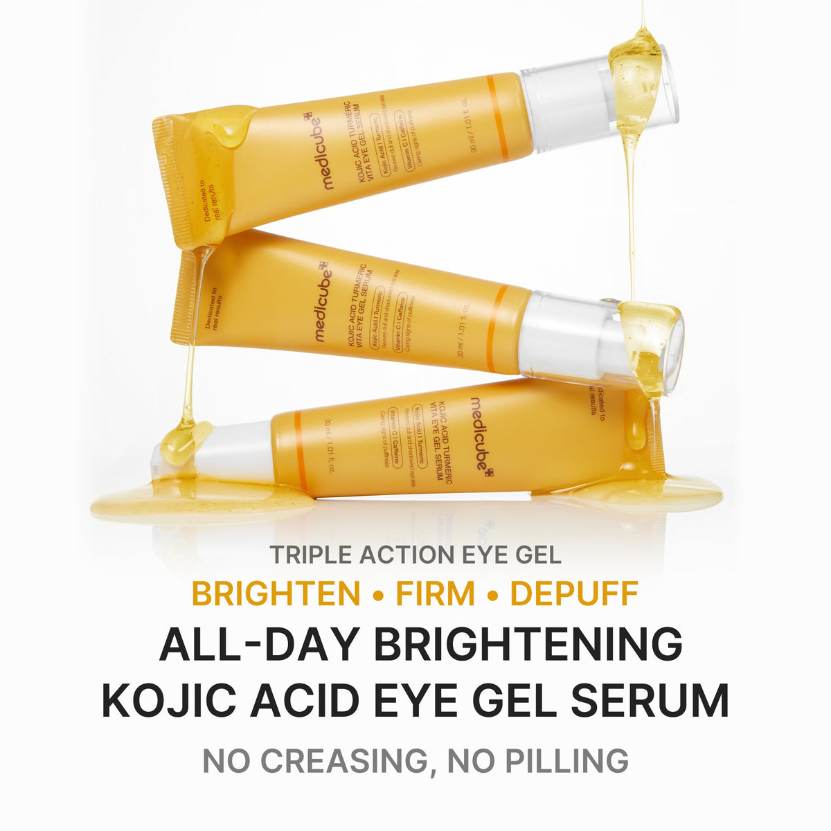 kojic-acid-tumeric-eye-gel-serum-i3 01_fbc5096d-9656-4989-b172-7cf39efb41e1.jpg