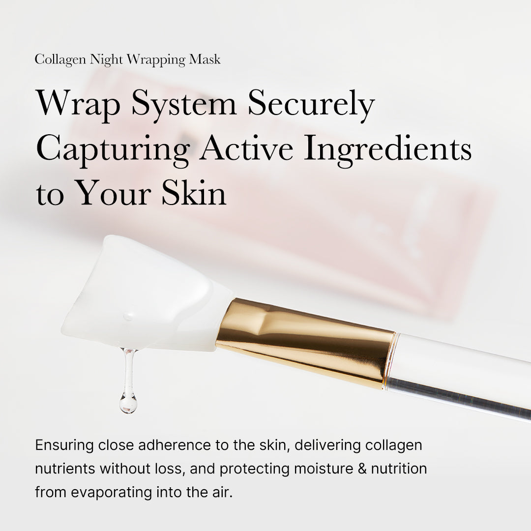 collagen-night-wrapping-mask-a4 021.jpg