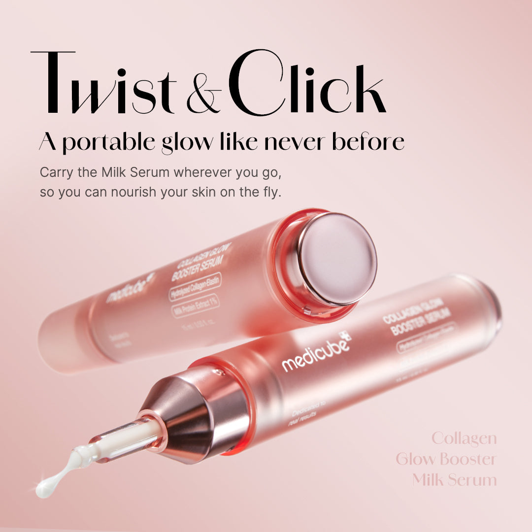 collagen-glow-booster-milk-serum-h3 021_1.jpg