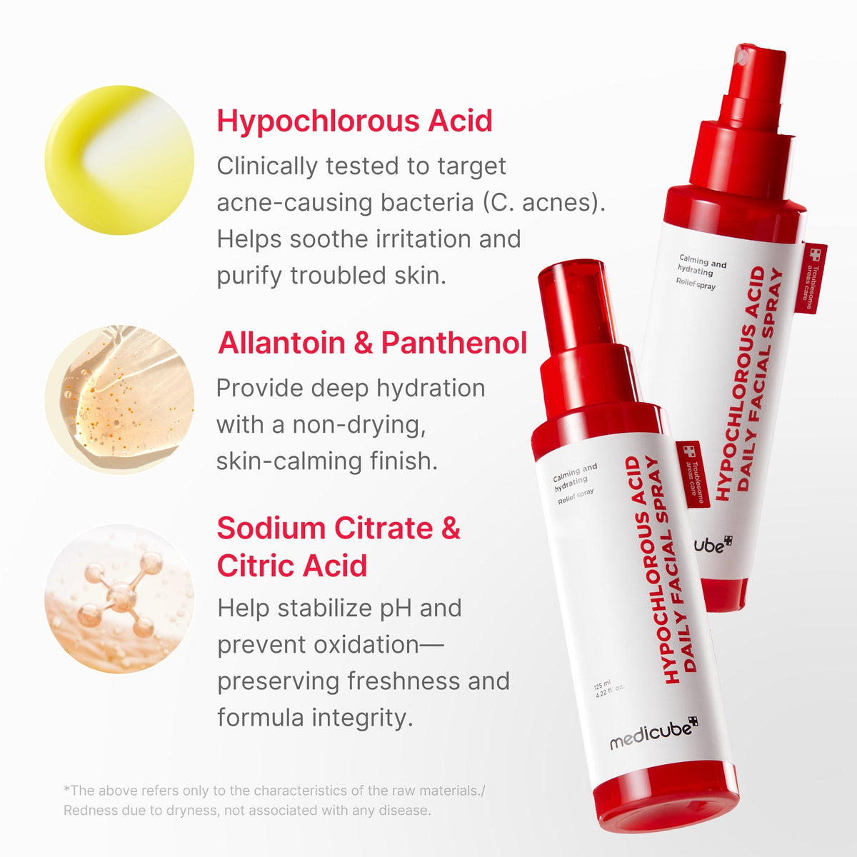 hypochlorous-acid-power-soothing-spray-u8 02_07796481-172d-4a9a-936e-c4c8d7b5f1a1.jpg