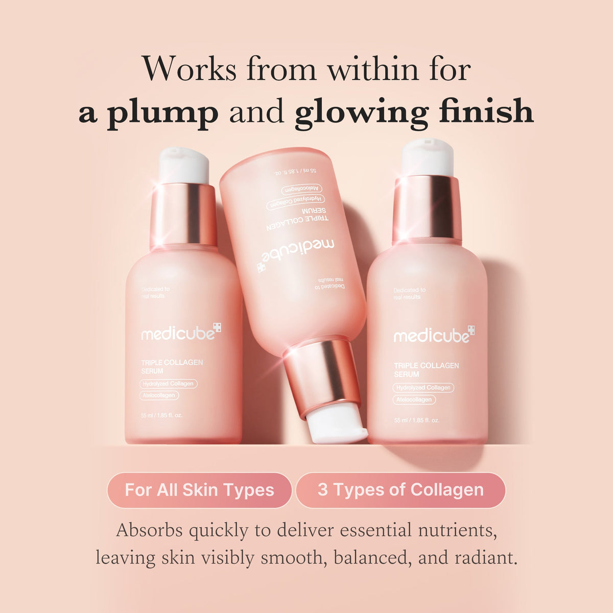 triple-collagen-serum-t0 02_1572e9c5-5a9c-469d-9bf0-286e4f1ab8dc.jpg