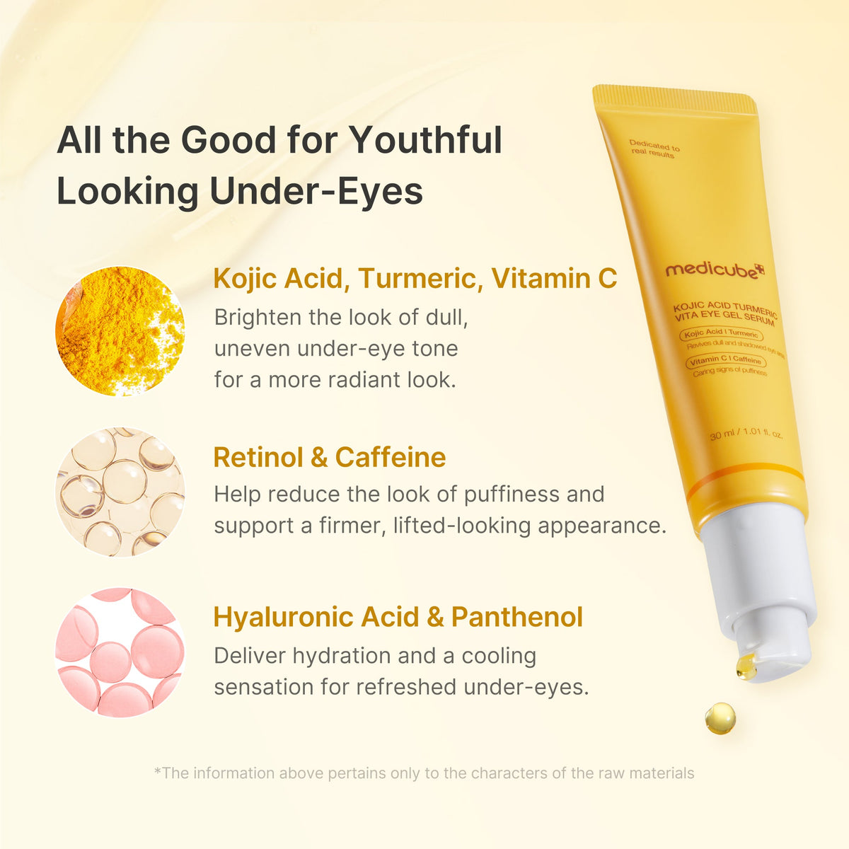 kojic-acid-tumeric-eye-gel-serum-i3 02_22e7b788-1c42-4f8b-8ce2-ea64bfed0554.jpg