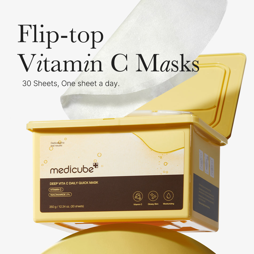 deep-vita-c-daily-quick-masks-q4 02_25b1ccd8-7b1f-430b-b75c-9041c71de606.jpg
