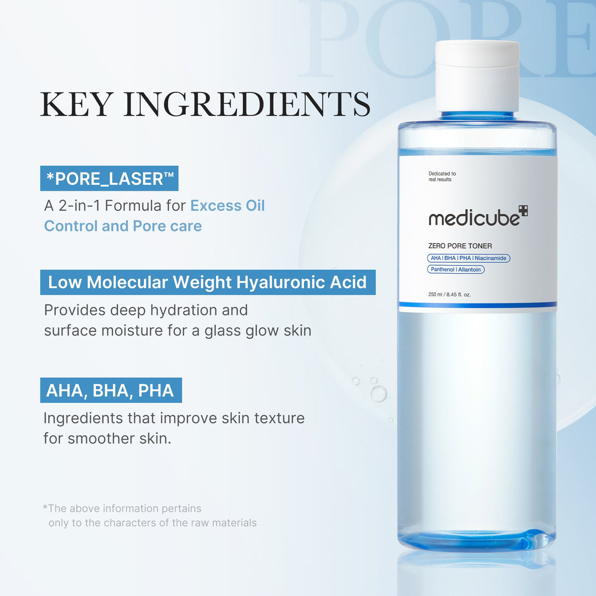 zero-pore-toner-m3 02_2a0c5450-38d0-41c6-9bef-cbf0fa8c2ced.jpg