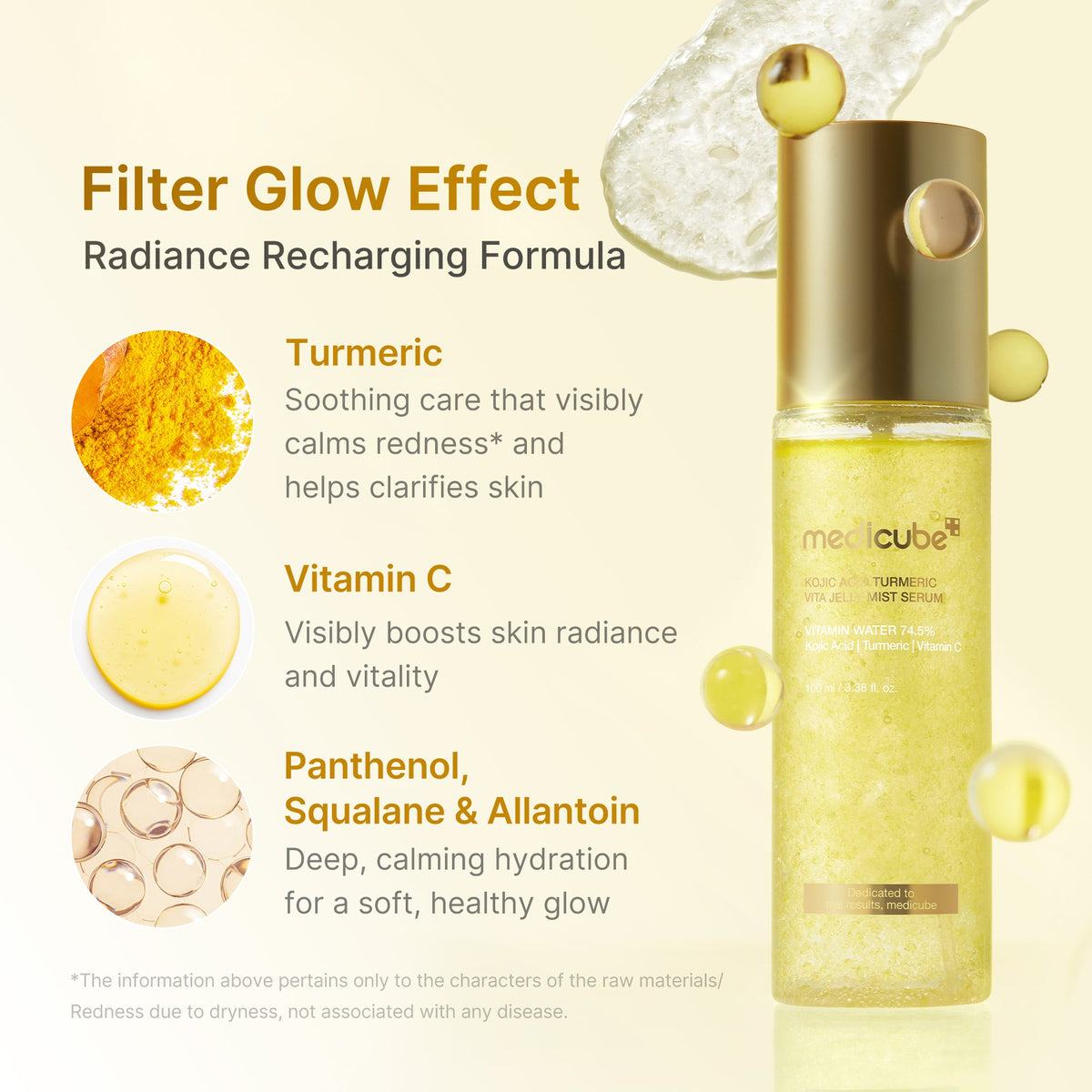 kojic-acid-turmeric-vitamin-gold-jelly-mist-serum-n6 02_311c08a2-fcd1-4735-8a1e-2eb8f9ce1096.jpg
