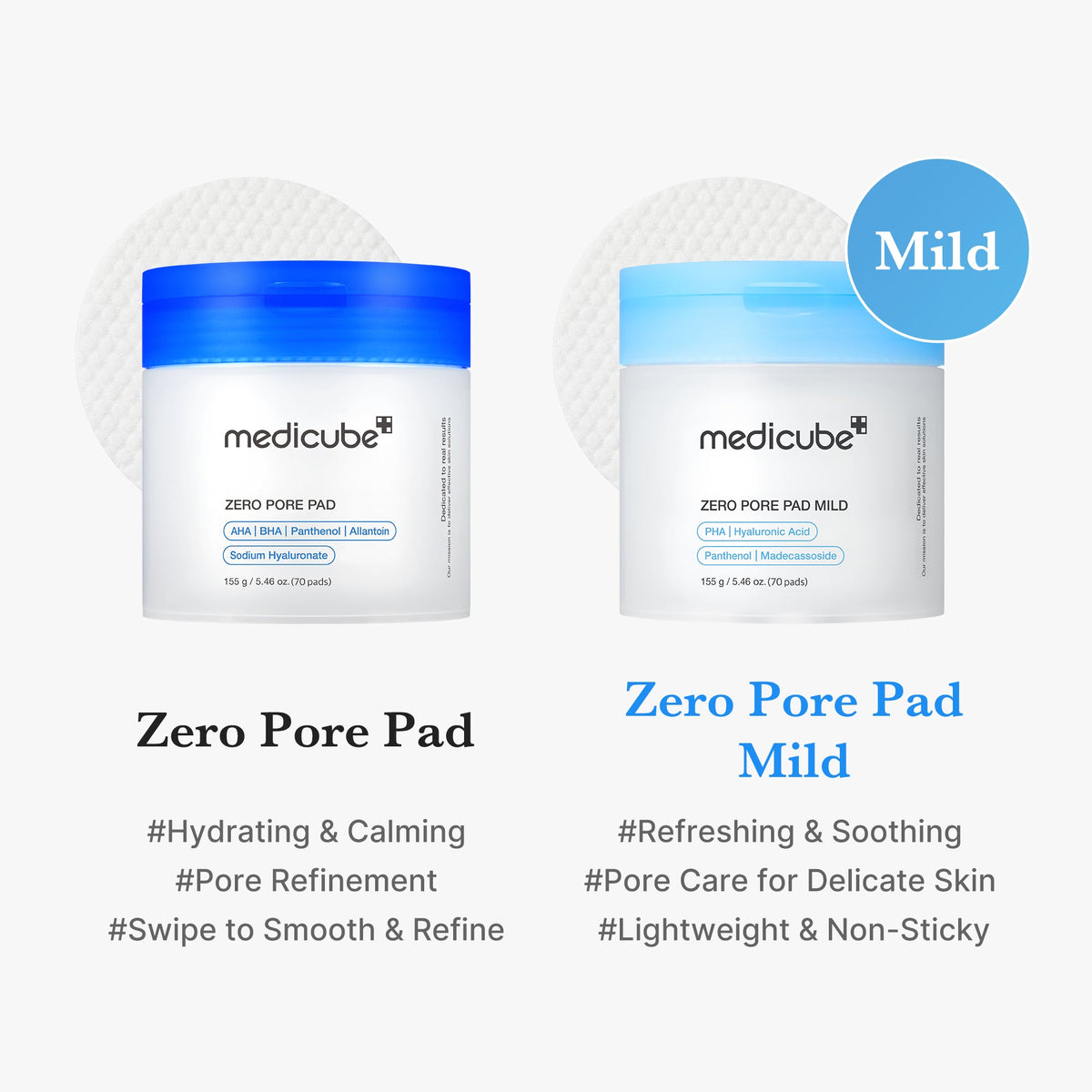zero-pore-madecassoside-pads-mild-r5 02_4191d971-b9a4-429c-a652-e50a7d892123.jpg