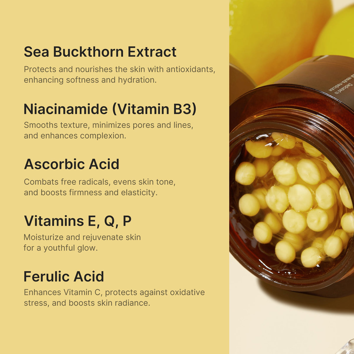 deep-vita-c-capsule-cream-x4 02_528c0ec9-7354-489f-b421-cbef45f4c9d3.jpg