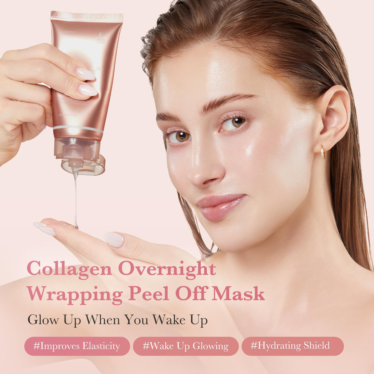 collagen-night-wrapping-mask-a4 02_7030e20a-fe58-4f7b-80ac-8d98b1d6801e.jpg
