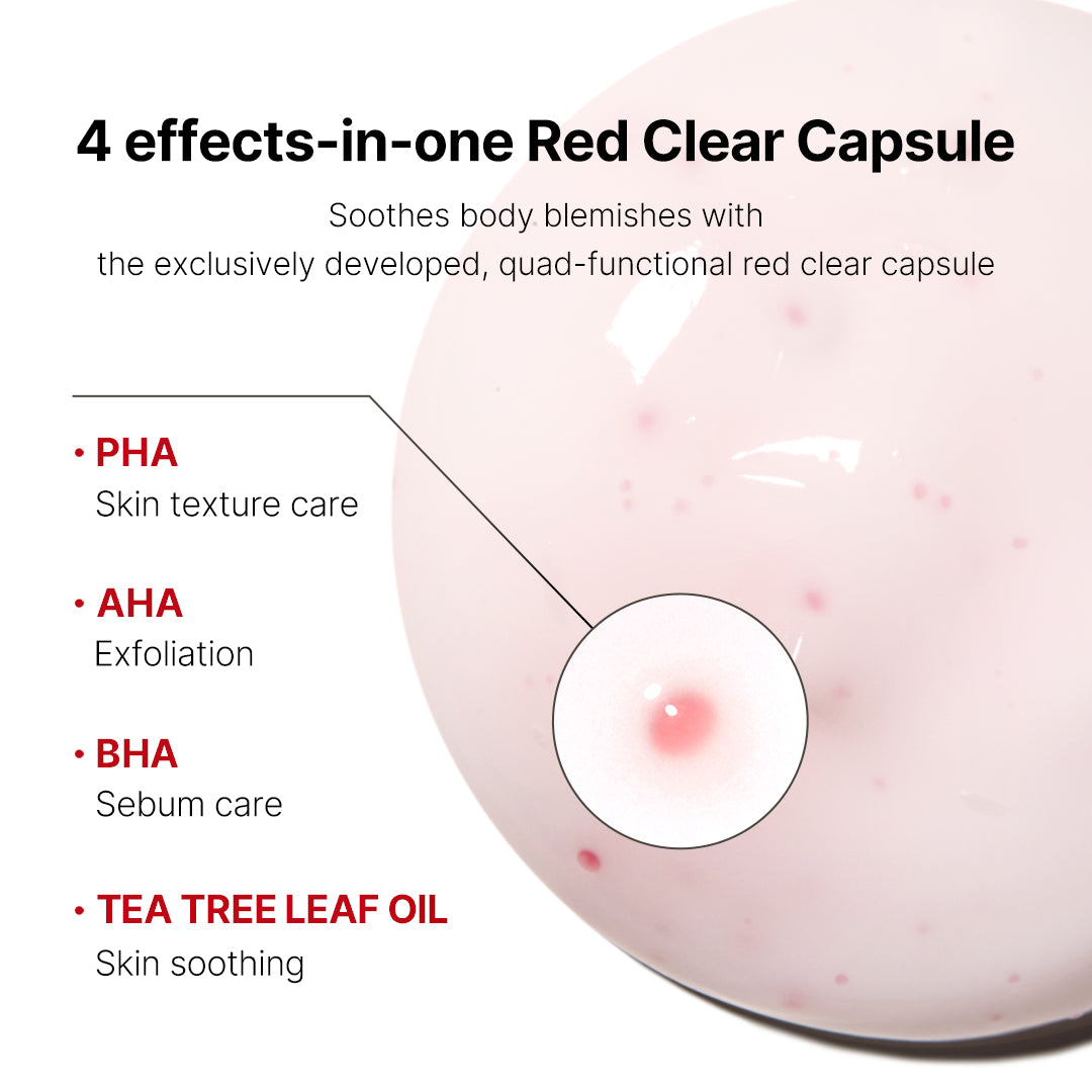 red-clear-capsule-body-lotion-o7 02_71e43b2d-5ccb-4873-af55-71696593f940.jpg