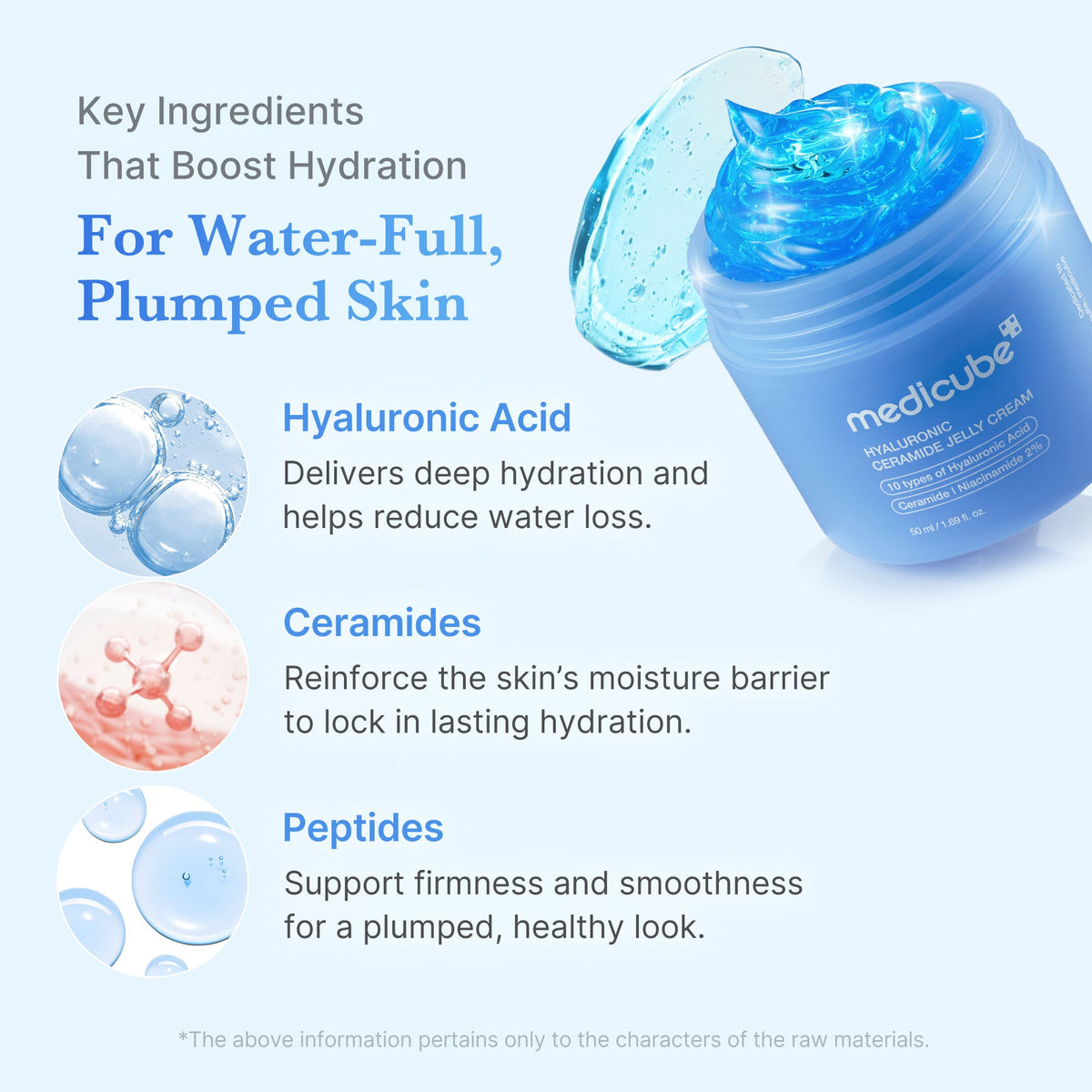 hyaluronic-ceramide-moisturizing-jelly-cream-h1 02_76d84d75-edcb-43e9-bc19-8d6782deb1b5.jpg
