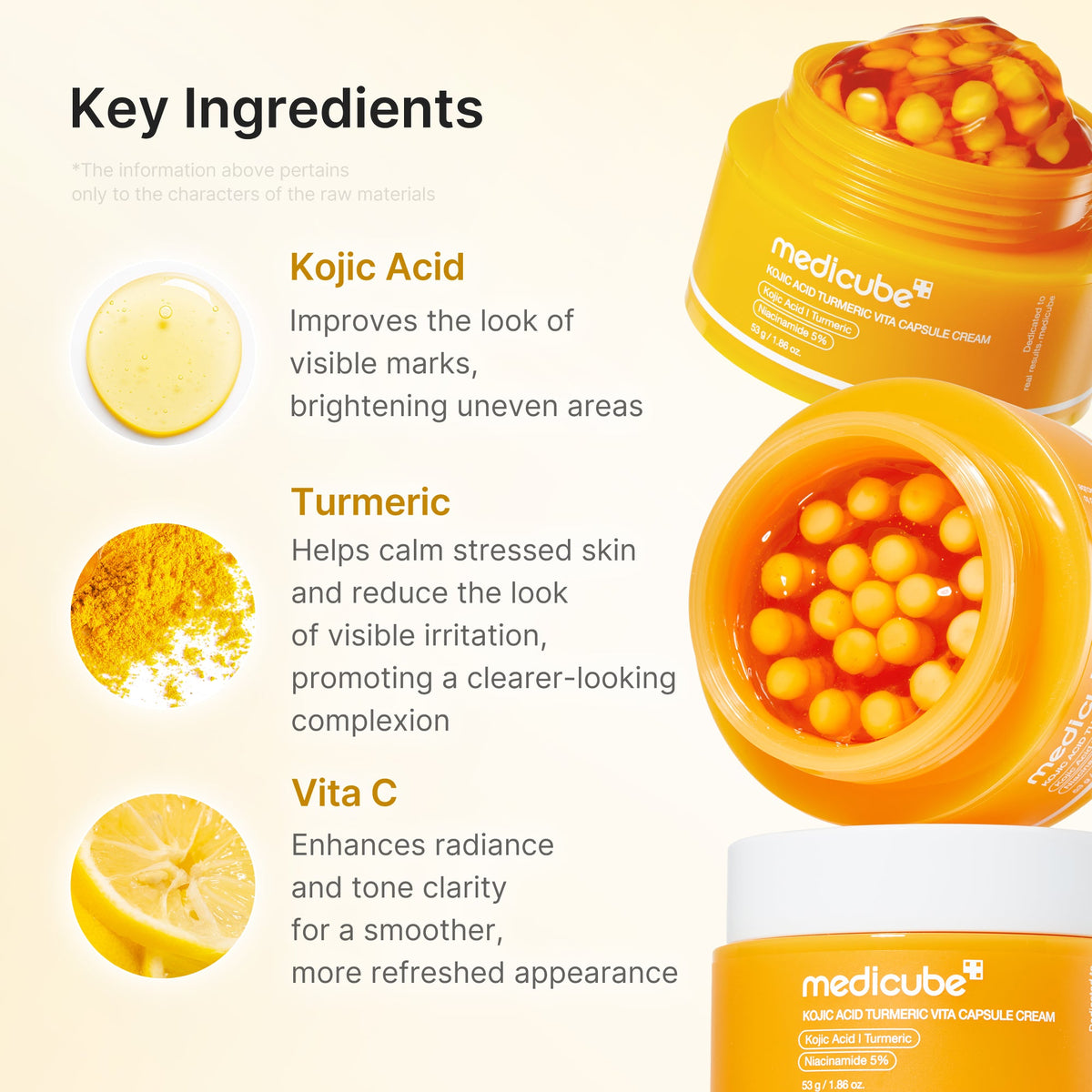 kojic-acid-turmeric-vita-capsule-cream-z6 02_7dee0cca-c748-40f5-8f17-b552bee513a4.jpg