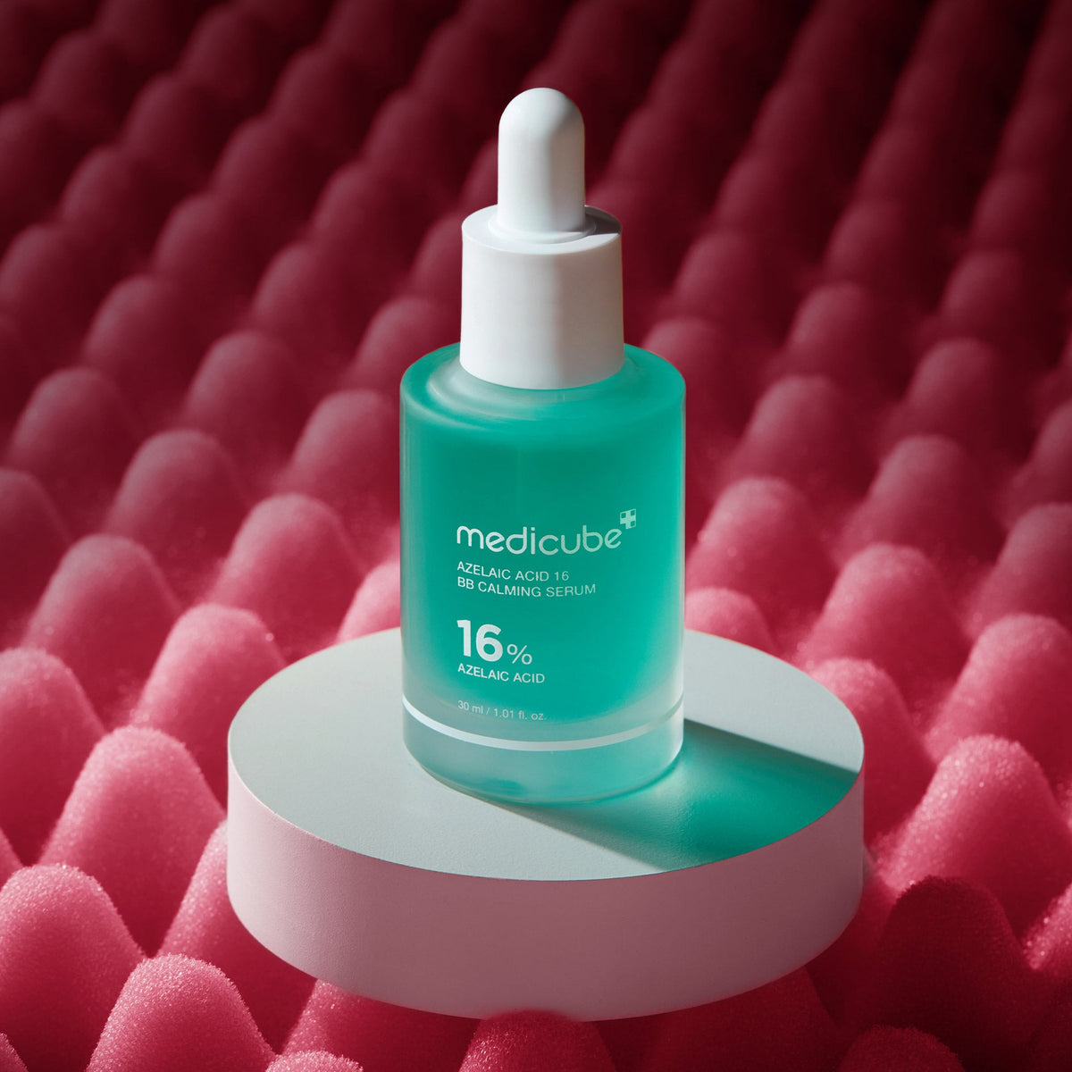 azelaic-acid-16-calming-serum-x2 02_808f3474-f3b9-4b8f-8eb4-90a2c30ddf5c.jpg