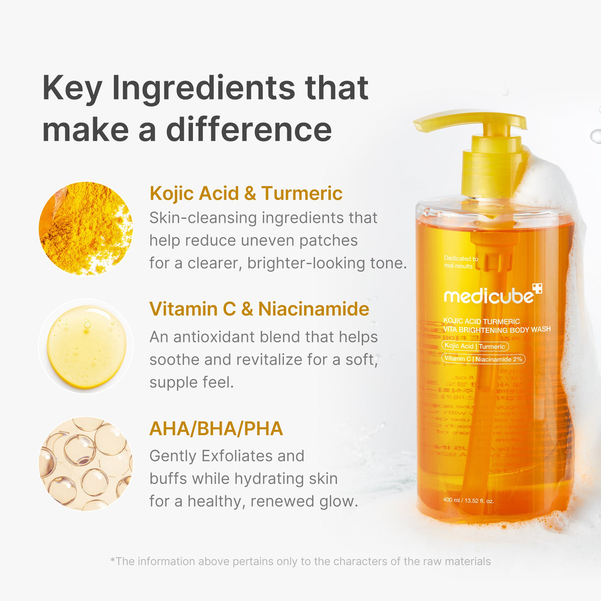 kojic-acid-turmeric-brightening-body-wash-b3 02_89ae0fd2-6b1a-4fd8-88a5-abe792cc05b6.jpg