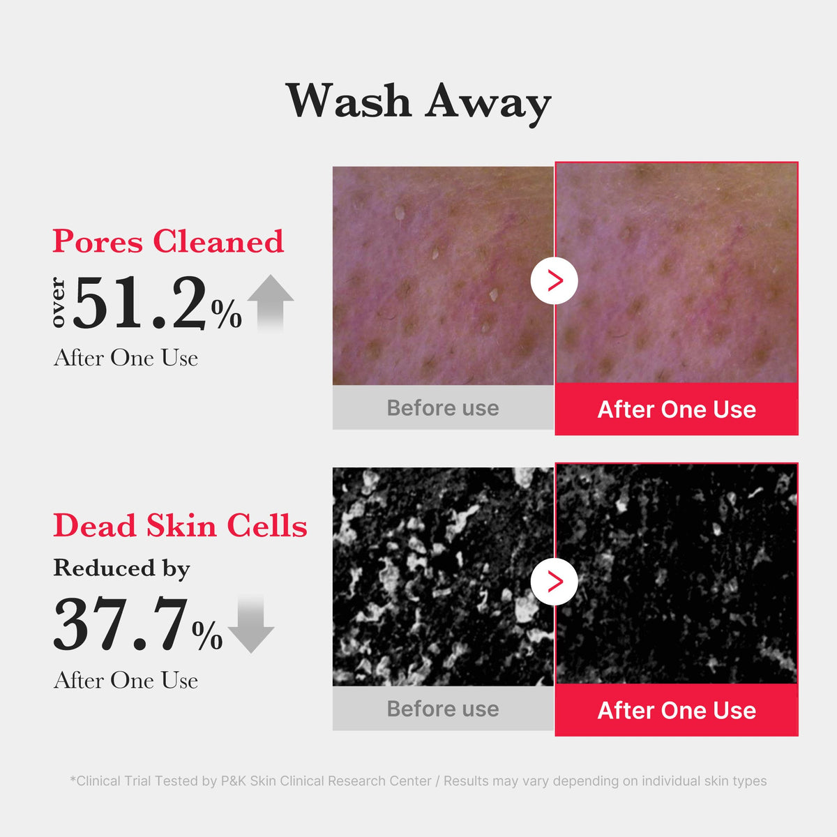 red-foam-cleanser-p9 02_9007ac7b-6505-4343-bb50-4688b1bd5986.jpg