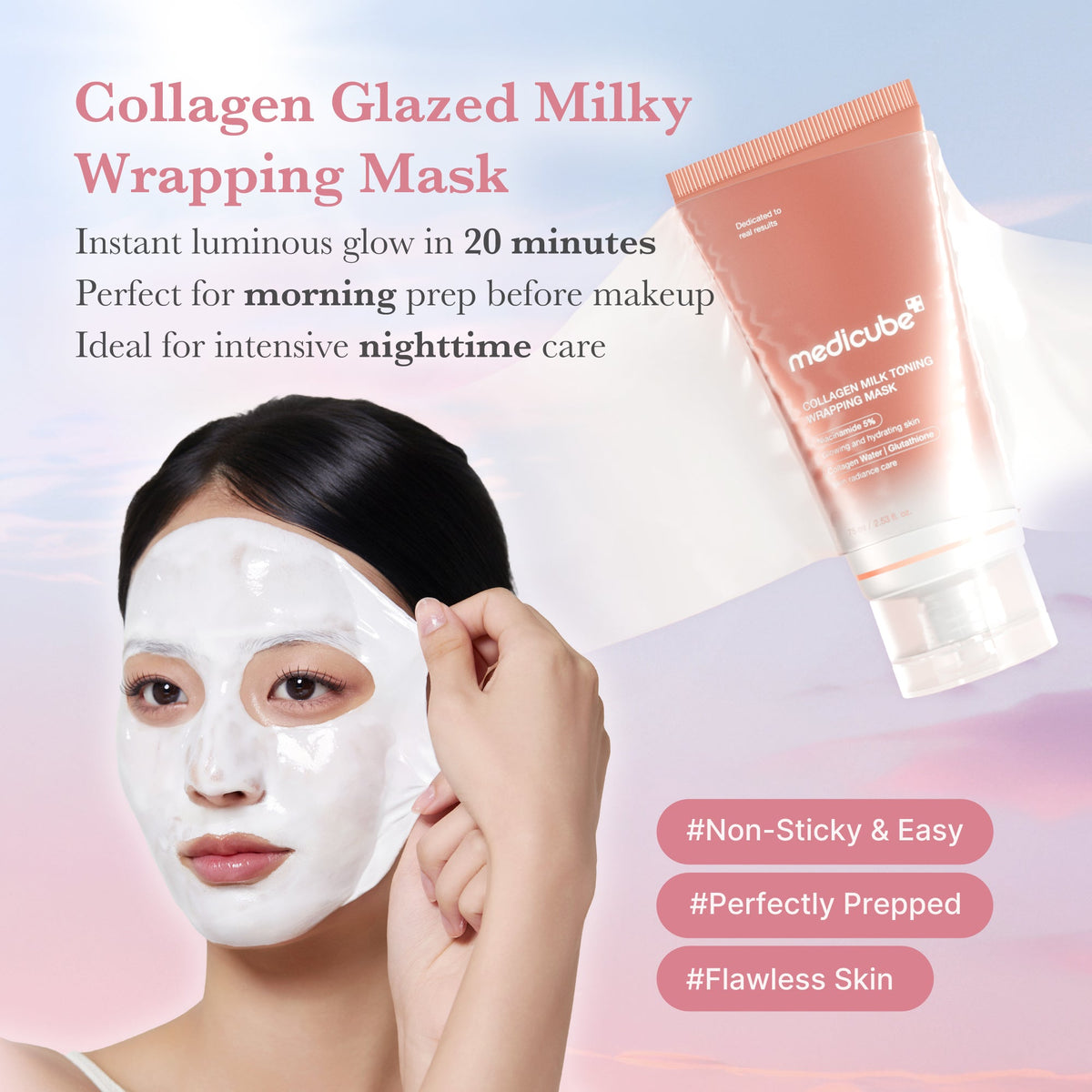 collagen-milky-glow-daytime-wrapping-mask-j9 02_91fb277e-4d9a-45a8-ba9e-015addb03999.jpg