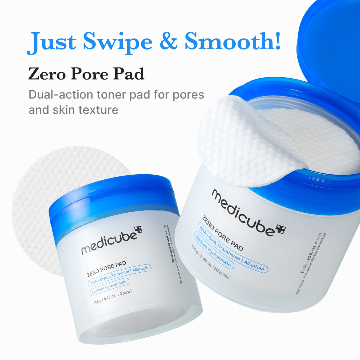 affordable-glass-glow-7-day-skincare-set-q1 02_959a1a31-56ea-44ba-a67f-25b6ddc65b8d.jpg