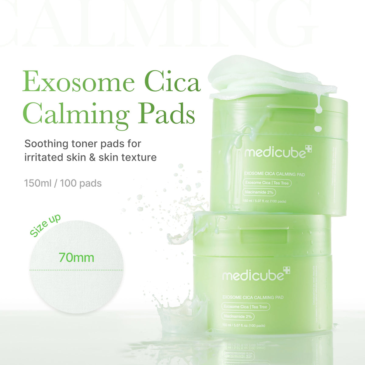 exosome-cica-calming-toner-pads-z1 02_9b7e5edd-3763-4bfc-96cd-4e9512588359.jpg