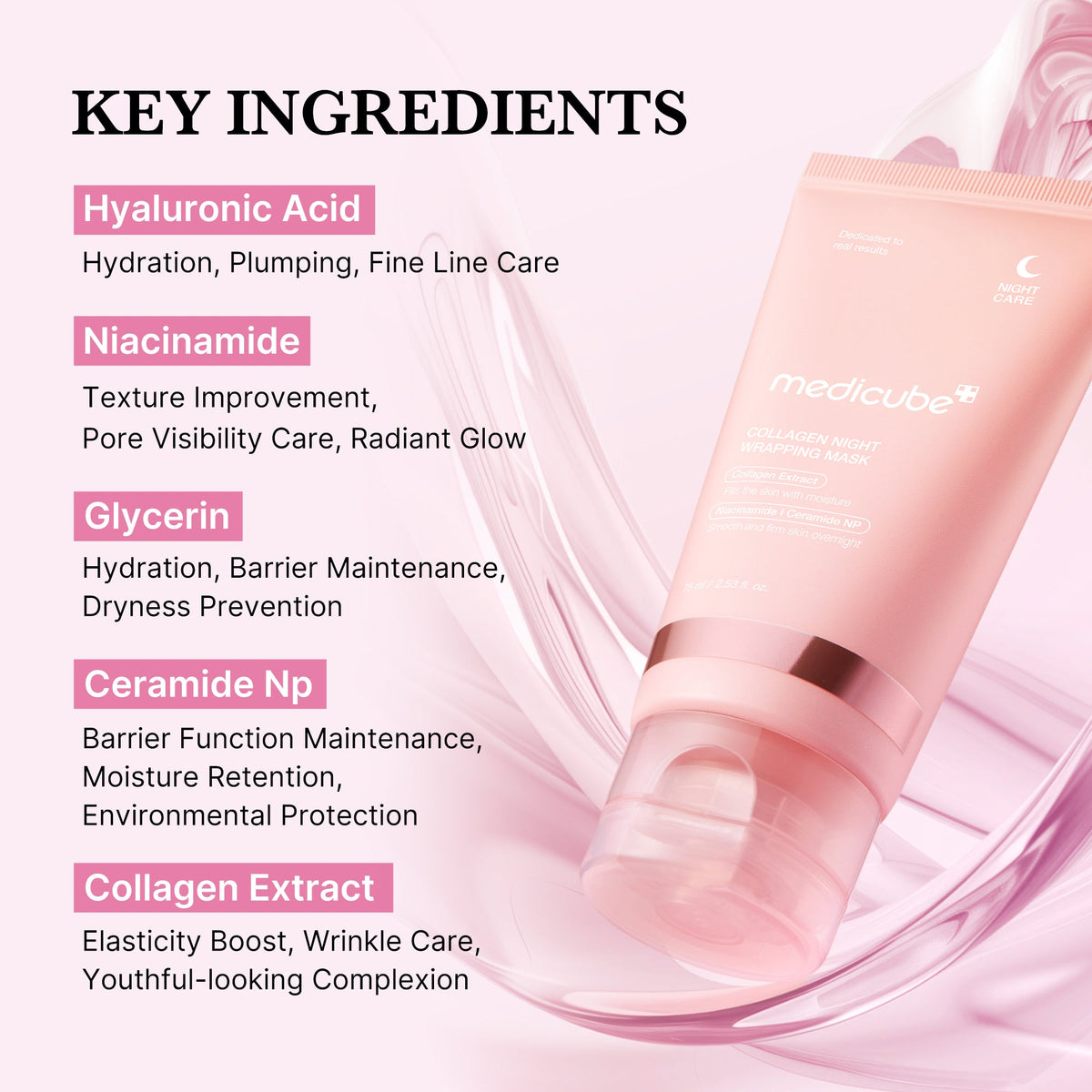 tati-s-exclusive-all-about-glow-set-s8 02_9d7b5d8a-c33d-43aa-bc15-5268406e719e.jpg