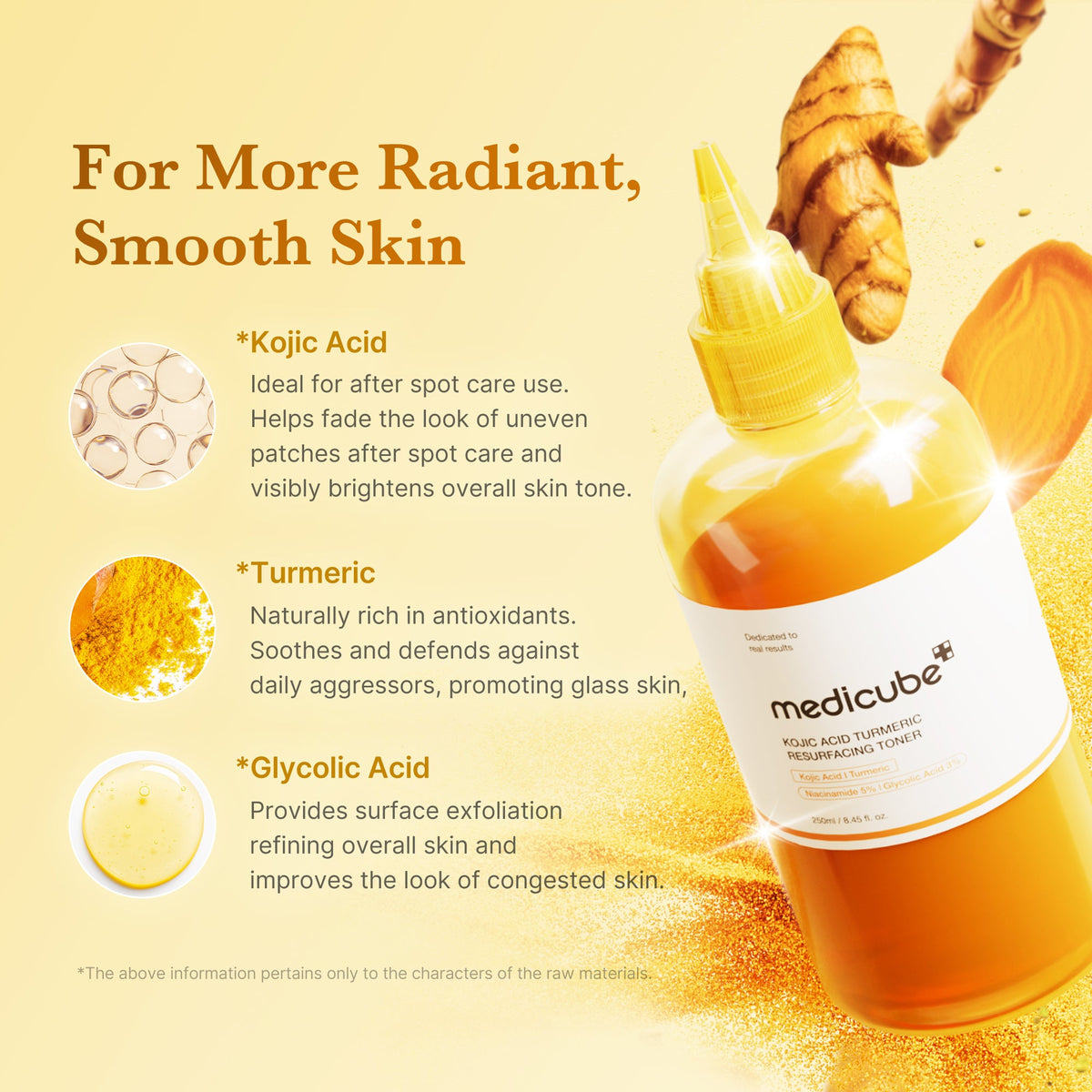 kojic-acid-turmeric-toner-z3 02_a46d3de7-cf7f-48e7-99cd-78b82547c6dc.jpg